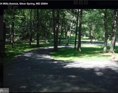 13904 Mills Avenue - Photo Thumbnail 28