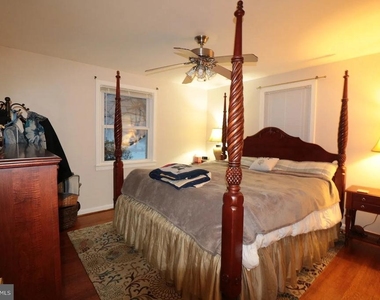 13904 Mills Avenue - Photo Thumbnail 12