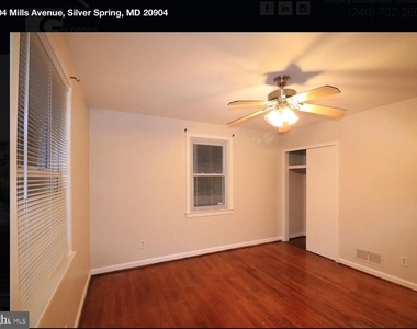 13904 Mills Avenue - Photo Thumbnail 14