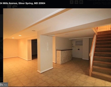 13904 Mills Avenue - Photo Thumbnail 19