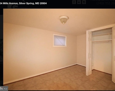 13904 Mills Avenue - Photo Thumbnail 23