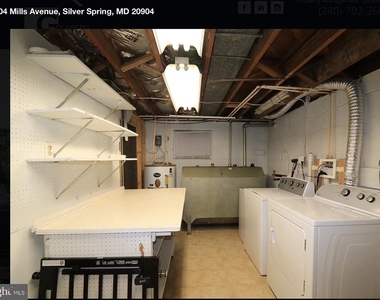 13904 Mills Avenue - Photo Thumbnail 25