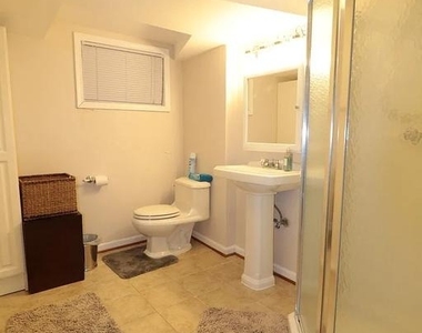 13904 Mills Avenue - Photo Thumbnail 21