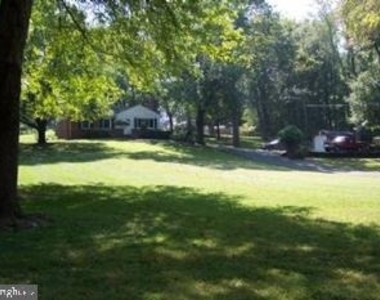 13904 Mills Avenue - Photo Thumbnail 26