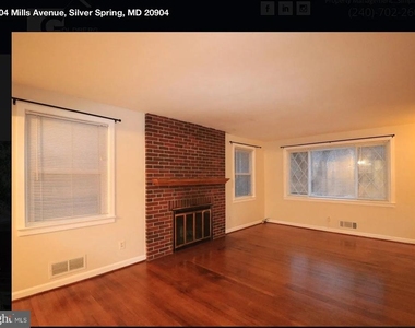 13904 Mills Avenue - Photo Thumbnail 9