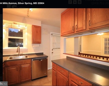 13904 Mills Avenue - Photo Thumbnail 4