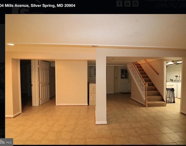 13904 Mills Avenue - Photo Thumbnail 18