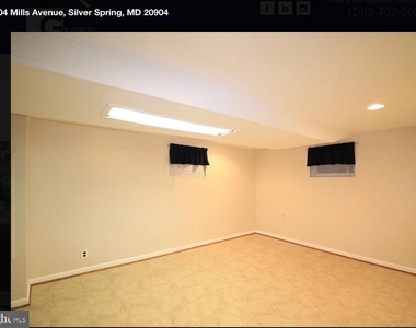 13904 Mills Avenue - Photo Thumbnail 24