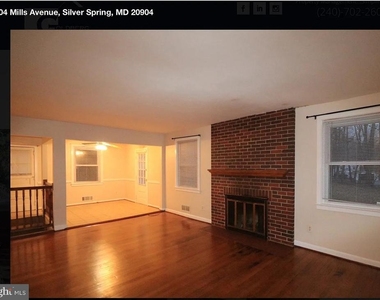 13904 Mills Avenue - Photo Thumbnail 8