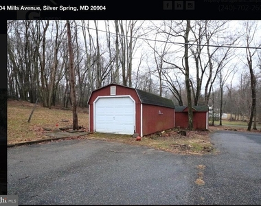 13904 Mills Avenue - Photo Thumbnail 27