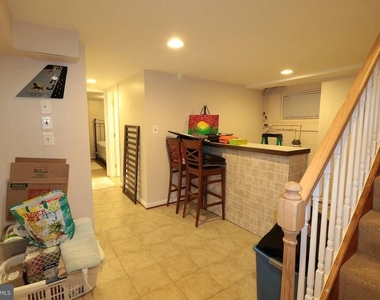 13904 Mills Avenue - Photo Thumbnail 20