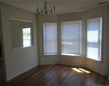 5595 Quietwood Place - Photo Thumbnail 3