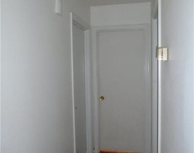 5595 Quietwood Place - Photo Thumbnail 9