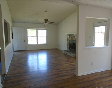 5595 Quietwood Place - Photo Thumbnail 2