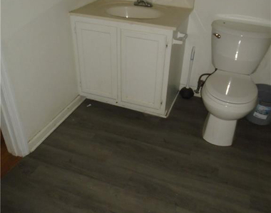5595 Quietwood Place - Photo Thumbnail 14