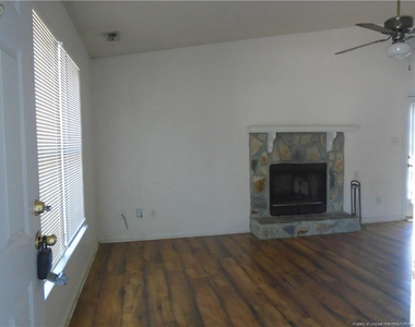 5595 Quietwood Place - Photo Thumbnail 1