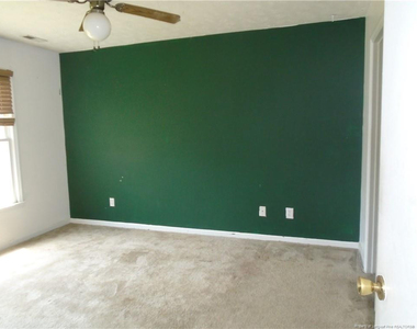 5595 Quietwood Place - Photo Thumbnail 6