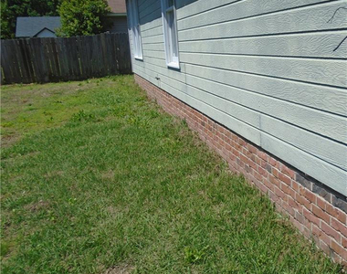 5595 Quietwood Place - Photo Thumbnail 18