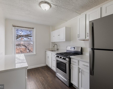 3902 Erdman Avenue - Photo Thumbnail 1