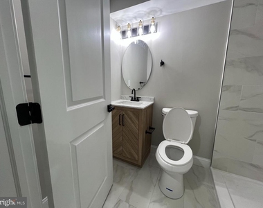 717 N Collington Avenue - Photo Thumbnail 18
