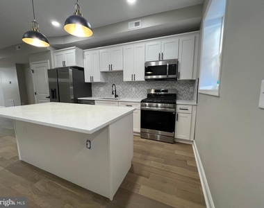 717 N Collington Avenue - Photo Thumbnail 9