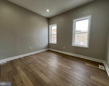 717 N Collington Avenue - Photo Thumbnail 31