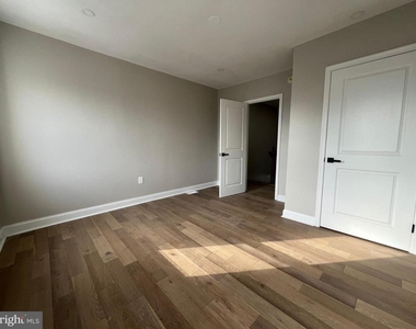 717 N Collington Avenue - Photo Thumbnail 24