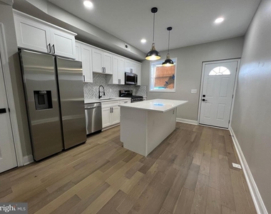 717 N Collington Avenue - Photo Thumbnail 12