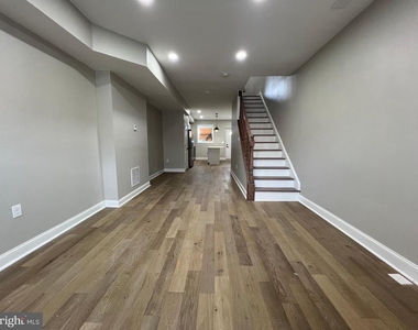 717 N Collington Avenue - Photo Thumbnail 3