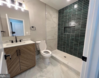 717 N Collington Avenue - Photo Thumbnail 34