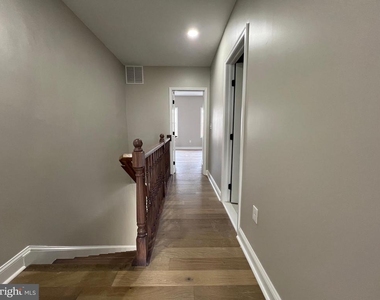 717 N Collington Avenue - Photo Thumbnail 23