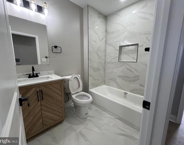 717 N Collington Avenue - Photo Thumbnail 28