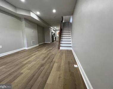 717 N Collington Avenue - Photo Thumbnail 2