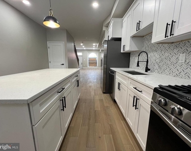 717 N Collington Avenue - Photo Thumbnail 7
