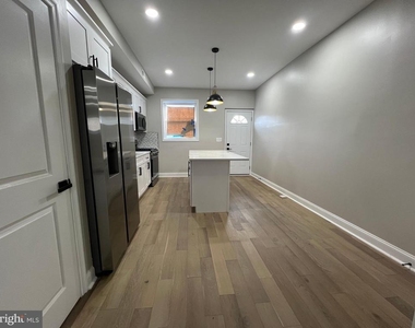 717 N Collington Avenue - Photo Thumbnail 13