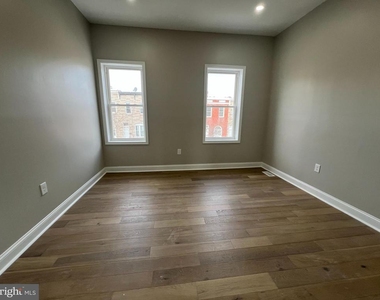 717 N Collington Avenue - Photo Thumbnail 30
