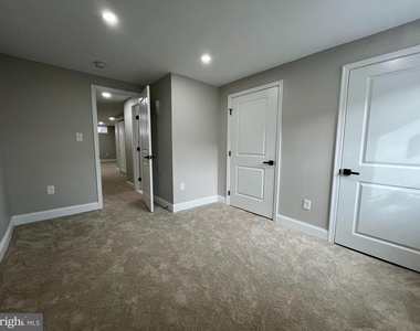 717 N Collington Avenue - Photo Thumbnail 21