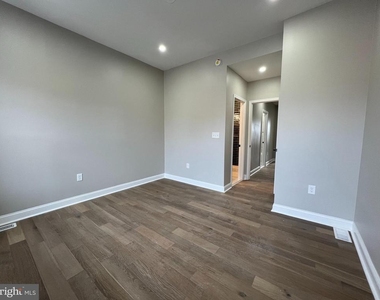 717 N Collington Avenue - Photo Thumbnail 32