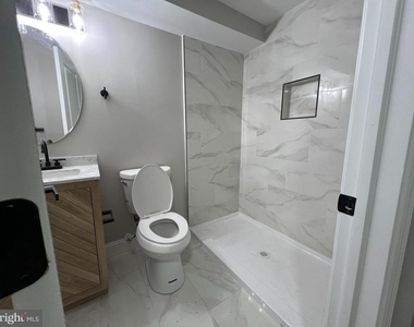 717 N Collington Avenue - Photo Thumbnail 19