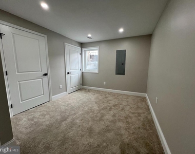 717 N Collington Avenue - Photo Thumbnail 22