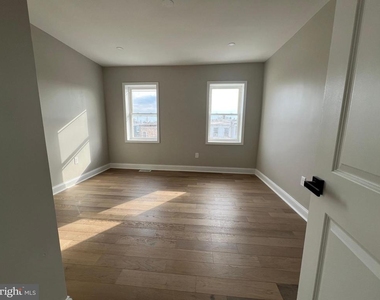 717 N Collington Avenue - Photo Thumbnail 26