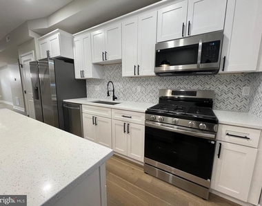 717 N Collington Avenue - Photo Thumbnail 8