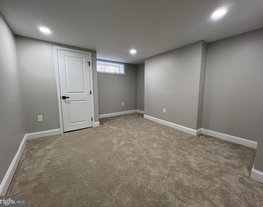 717 N Collington Avenue - Photo Thumbnail 16