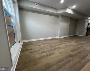 717 N Collington Avenue - Photo Thumbnail 4