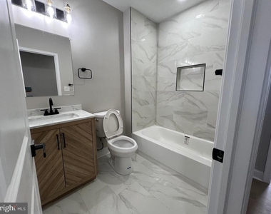 717 N Collington Avenue - Photo Thumbnail 27