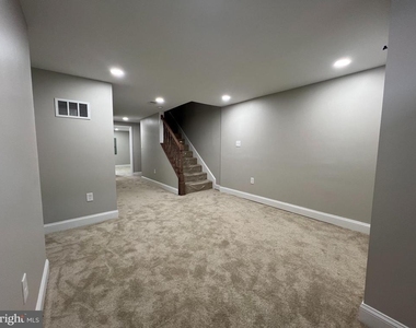 717 N Collington Avenue - Photo Thumbnail 14