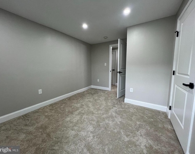 717 N Collington Avenue - Photo Thumbnail 20
