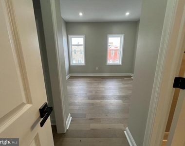 717 N Collington Avenue - Photo Thumbnail 29