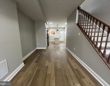 717 N Collington Avenue - Photo Thumbnail 5