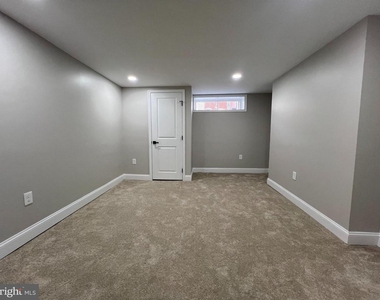 717 N Collington Avenue - Photo Thumbnail 15